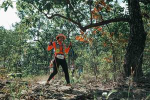 BIB: 
                            <button type="button" onclick="openModal(26112804)" class="btn btn-primary btn-sm float-right btn-popup" data-toggle="modal" data-target=".modal-high-quality">
                        <i class="fas fa-shopping-cart"></i> Add to Cart
                    </button>
                                            <button type="button" onclick="isThisMe(26112804, true)" class="btn btn-success btn-sm float-right btn-popup btn-isme hidden" data-toggle="tooltip" data-placement="bottom" title="นี่คือรูปของคุณใช่ไหม คลิกที่นี่เพื่อเอาเข้าอัลบั้ม">
                        <i class="fas fa-plus"></i> Add to album
                    </button>
                    <button type="button" onclick="isThisMe(26112804, false)" class="btn btn-warning btn-sm float-right btn-popup btn-isnotme hidden">
                        <i class="fas fa-ban"></i> Remove from album
                    </button>